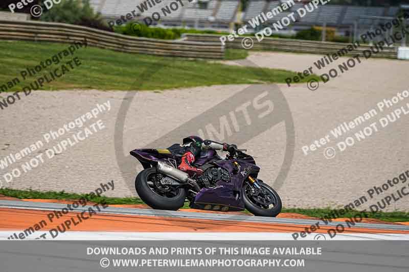 march 2018;motorbikes;no limits;peter wileman photography;portugal;trackday digital images;valencia